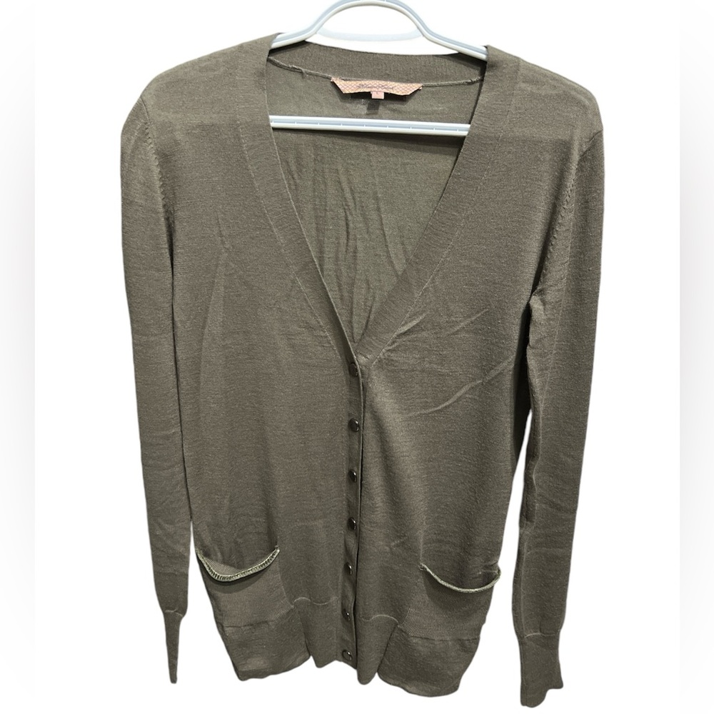 Silvian Heach Cardigan